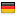 sotoday.de hosted country